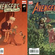 Image for article titled 9 Dumbest Ways To Reboot The Marvel Movie Universe